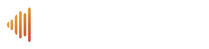 Sound Devs logo